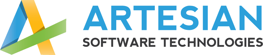 Artesian Software Technologies