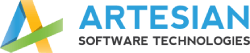 Artesian Software Technologies
