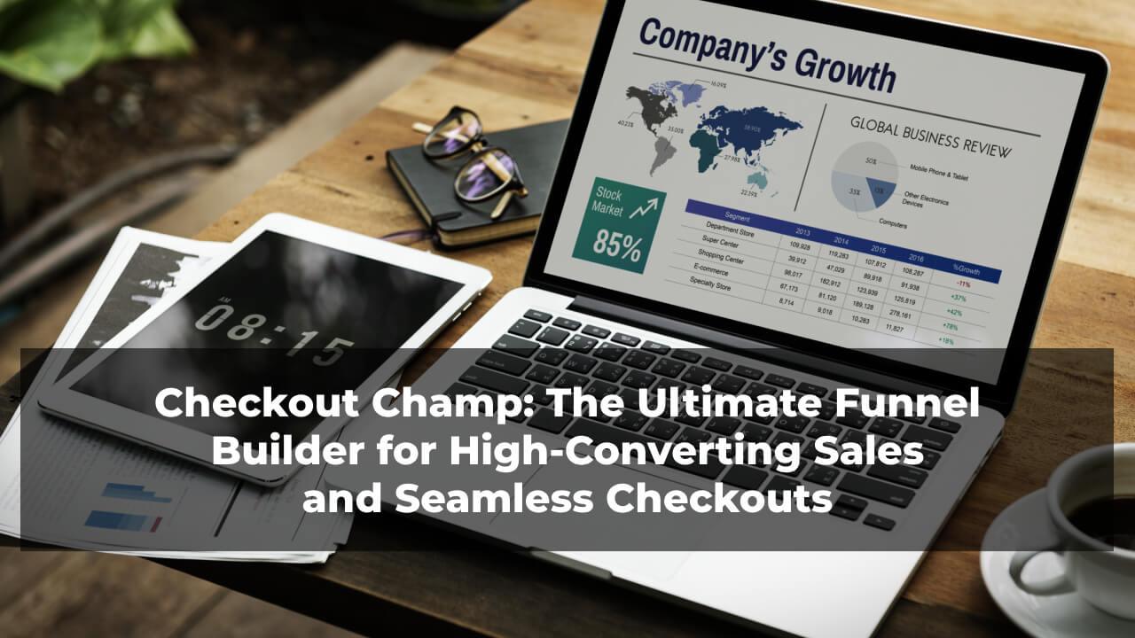 Checkout-Champ-The-Ultimate-Funnel-Builder-for-High-Converting-Sales-and-Seamless-Checkouts