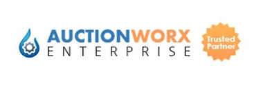 AuctionWorx