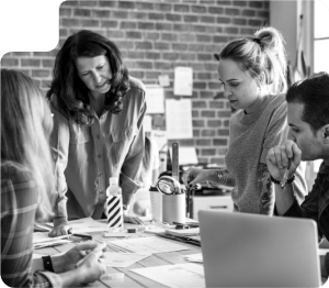 Software Development Services - Artesian Software Technologies