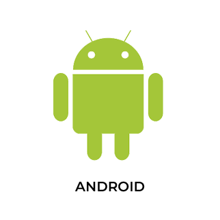 Android-icon