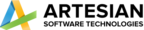 Artesian-black-logo