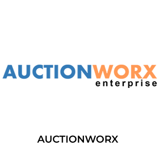 AuctionWorx