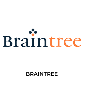 Braintree