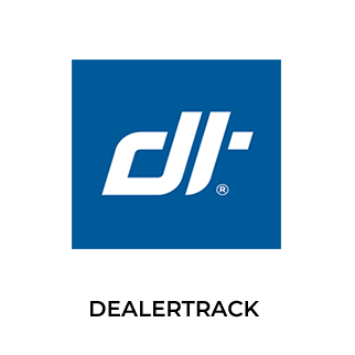 Dealertrack