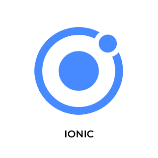 ionic-icon
