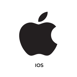 ios-icon
