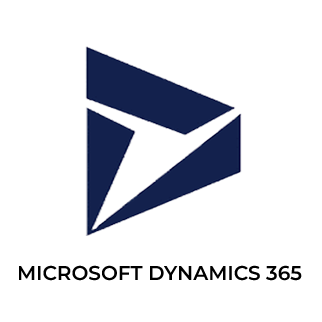 Microsoft-dynamics-365