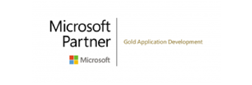Microsoft-partner