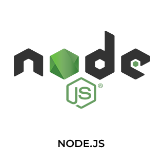 Node.js
