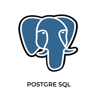 Postgre-sql