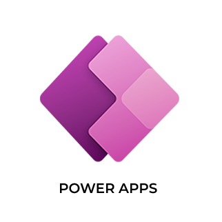 Power-apps
