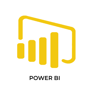 Power-bi