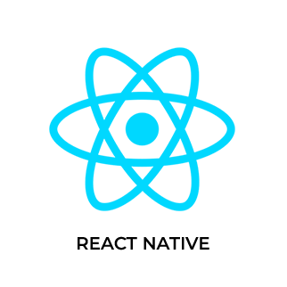React-native