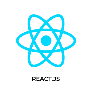 React.js-icon