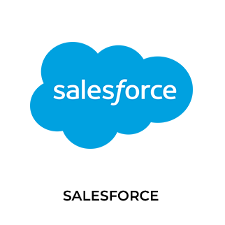 Salesforce