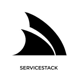 Servicestack