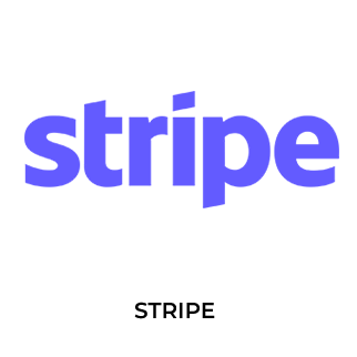 Stripe