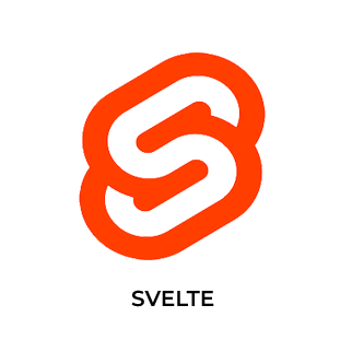 Svelet