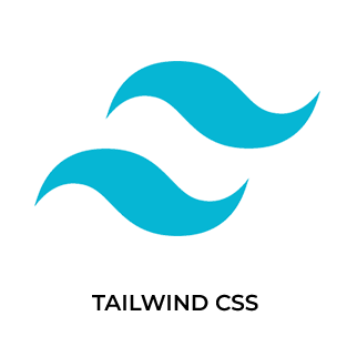Tailwind-css
