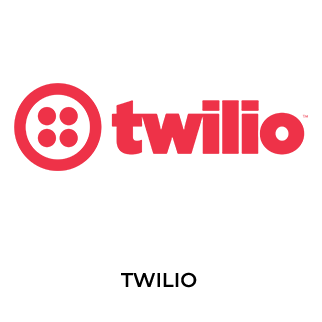 Twilio