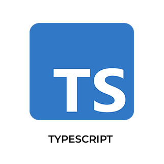 Typescript