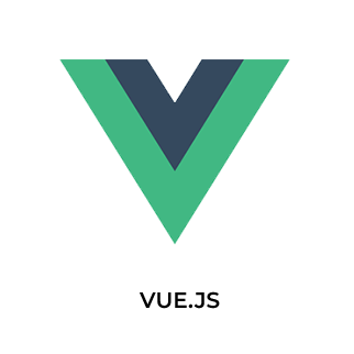 Vue.js