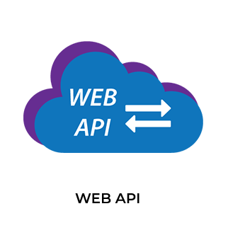 Web-api