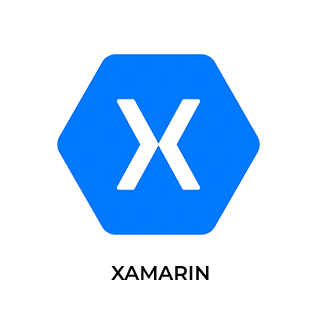 Xamarin-icon