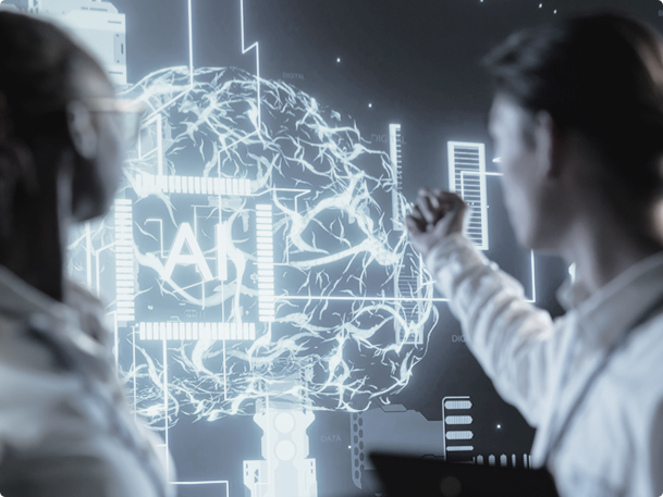 AI-Based-Software-Products