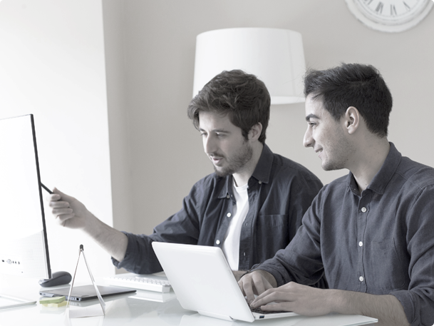 App-Development-Consultation