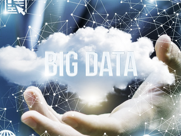 Big-Data-And-AI