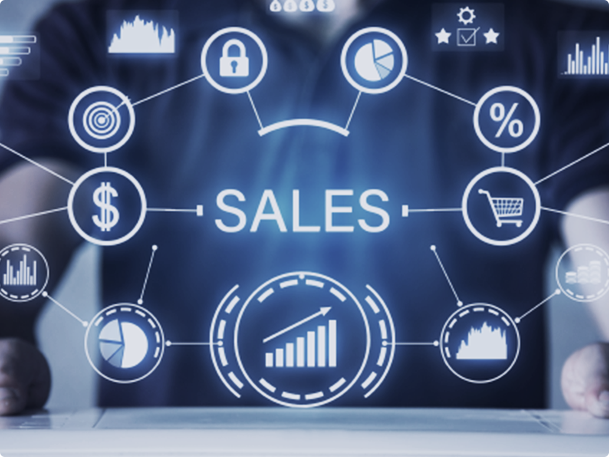 Boost-The-Sales-Productivity