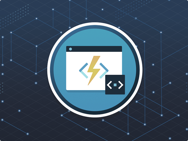 Build-Azure-Functions