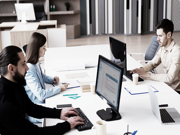 Business-Analysis-Team