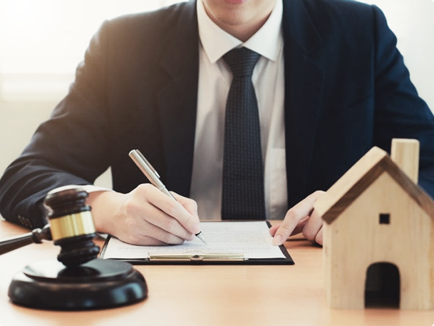 Buyer-Invoicing