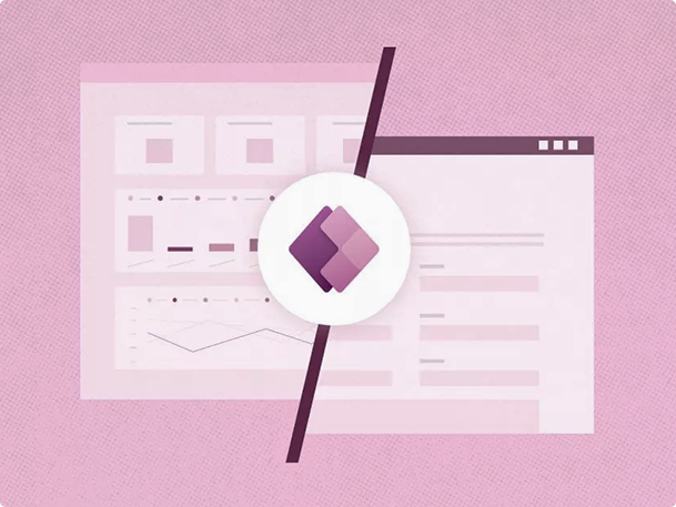 Canvas-Apps-And-Model-Driven-Apps