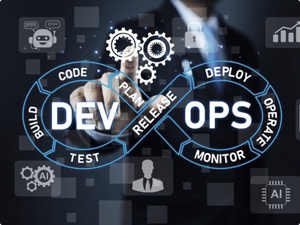 Continuous-Testing