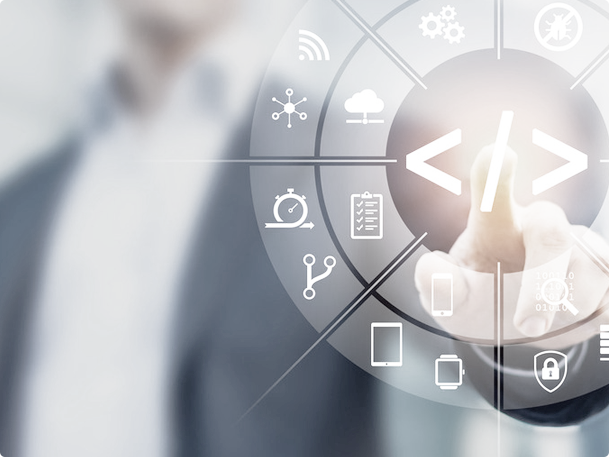 Custom-Salesforce-Development