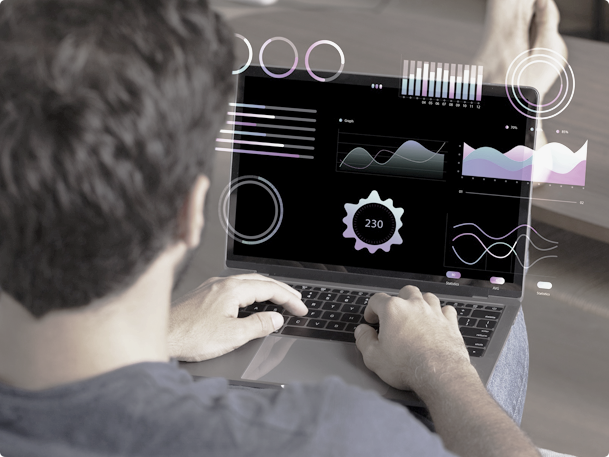 Custom-Software-Product-Development