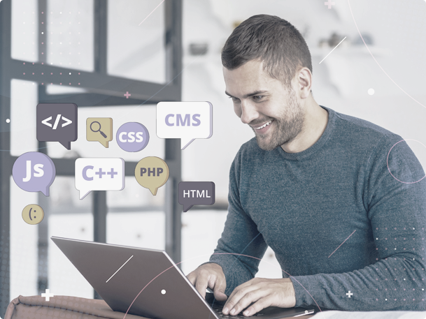 Custom-Web-App-Development