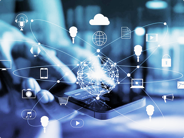 Customer-Service-Hub