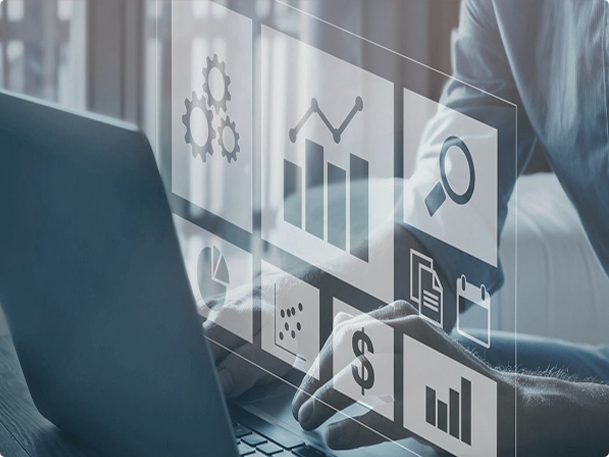 Data-Analytics
