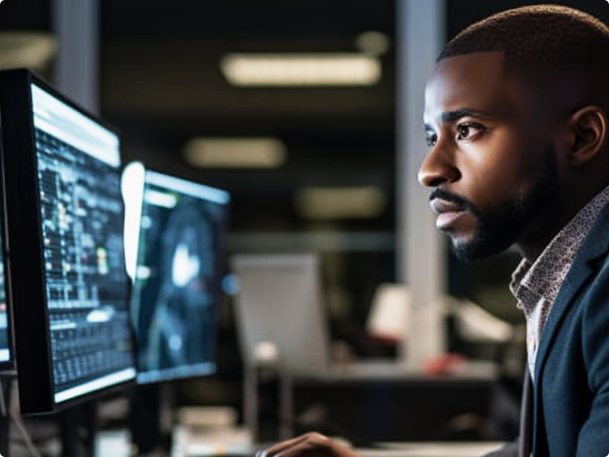 Dedicated-DevOps-Engineers