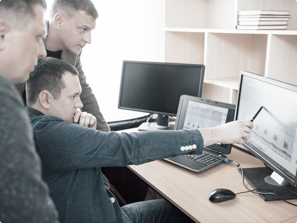 Dedicated-MVP-Developers