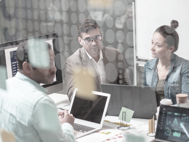 Dedicated-Software-Development-Teams