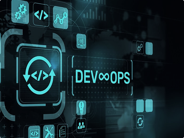 DevOps-Assessment