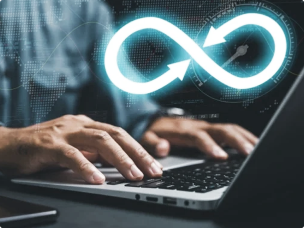 DevOps-Managed-Services