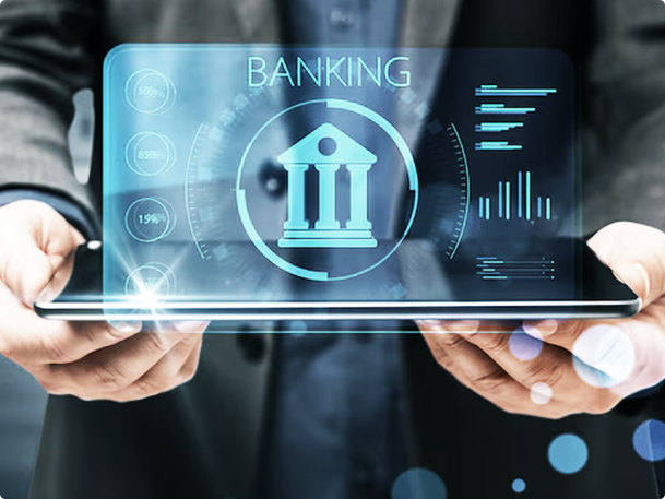 Digital-Banking